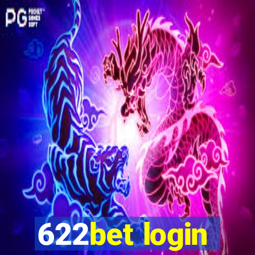 622bet login